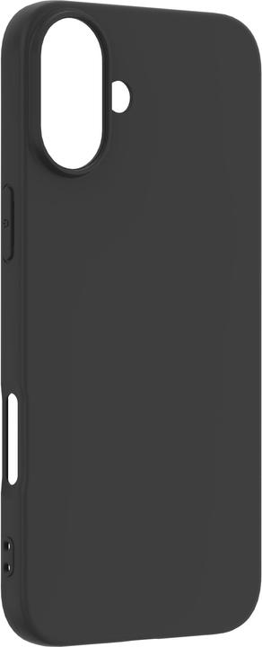 Actual product image eSTUFF INFINITE VIENNA iPhone 16 (Apple iPhone 16 Plus)