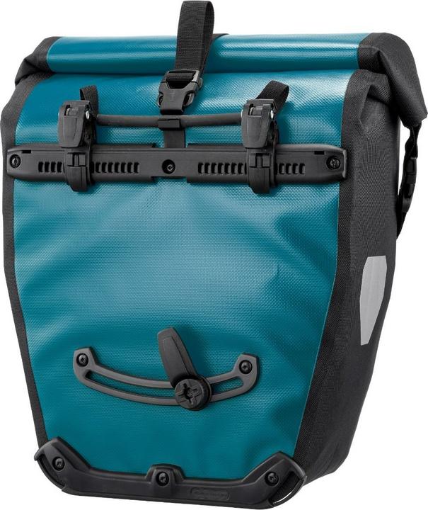 Image du produit Ortlieb Classic (40 l, Sacoches)