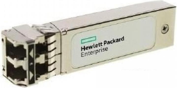 Aruba Gigabit SX-LC, SFP
