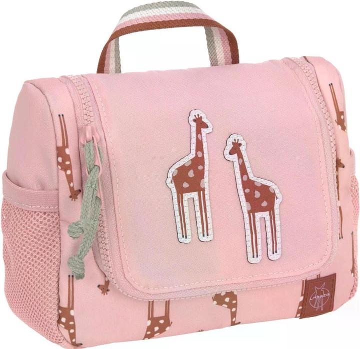 Lässig Mini borsa da bagno (1.60 l)