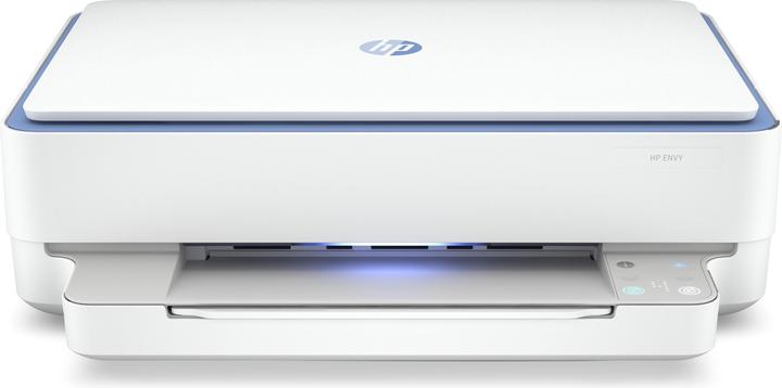 HP Envy 6020e (Inchiostro, Colore)