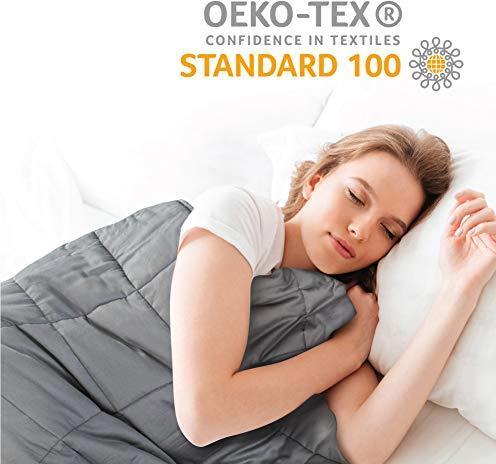 Produktbild Dailydream Therapie (9500 g, 155 x 200 cm)