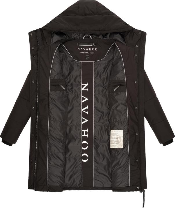Produktbild Navahoo Zuckertatze XIV (XXL)