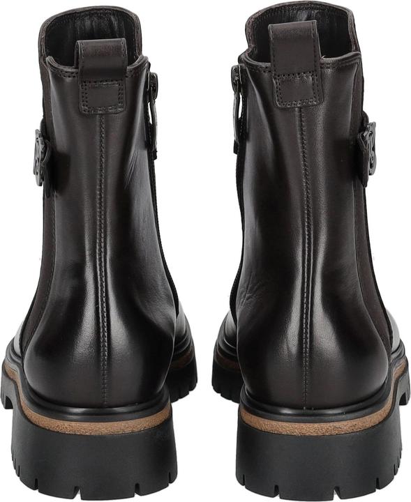 Actual product image Paul Green Stiefelette (40)