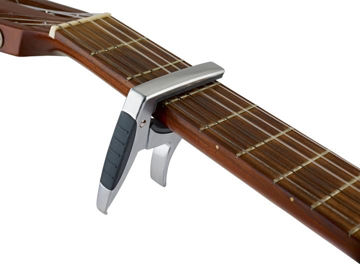 Immagine prodotto K&M 30910 (Capo)
