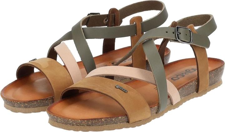 Actual product image Igi&co Sandalen (36)