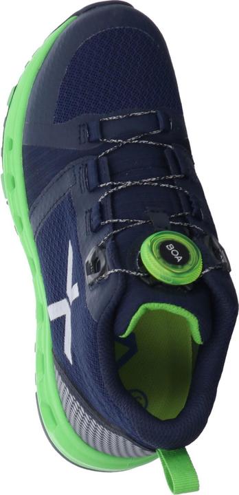 Immagine prodotto Vado Sneaker (39)