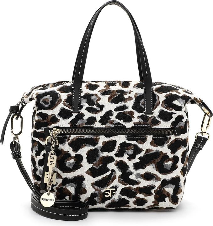Suri Frey Shopper SFY Tammy (9.90 l)
