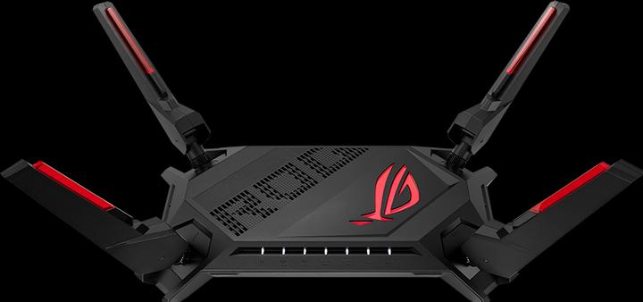 Produktbild ASUS GT-AX6000