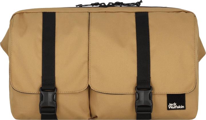 Image du produit Jack Wolfskin 365 Crossbody