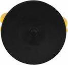 Immagine prodotto Benson Ventosa mini 25 libbre (11 kg)