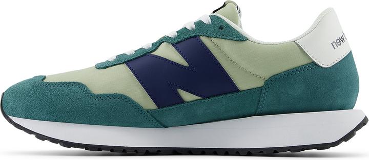 Immagine prodotto New Balance MS237MGB (42.5)