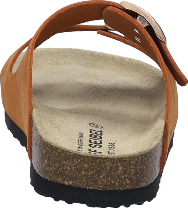Actual product image Josef Seibel 64301-10 (40)