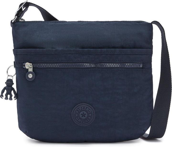Produktbild Kipling Basic Arto Umhängetasche 29 cm