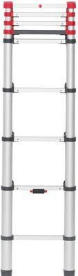 Immagine prodotto VidaXL Johnathan (94 cm)