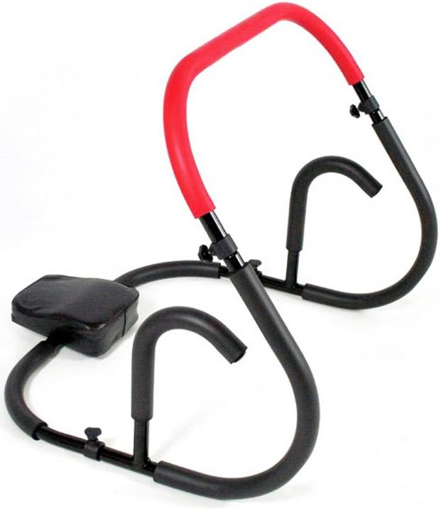 Produktbild Hammer Fitness AB Roller