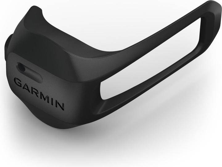 Image du produit Garmin Geschwindigkeits Sensor 2