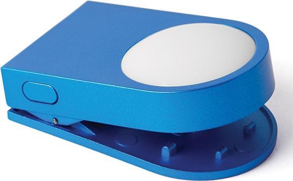 Actual product image Lexon Lucie (4.80 cm)