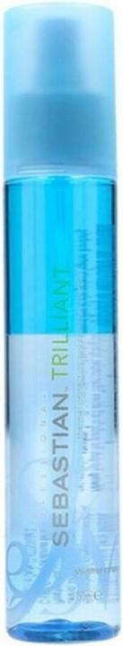 Produktbild Sebastian trilliant 150 ml (150 ml)