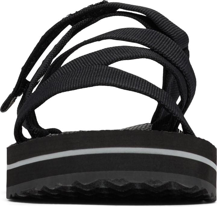 Actual product image Columbia Alava™ Slide (40)