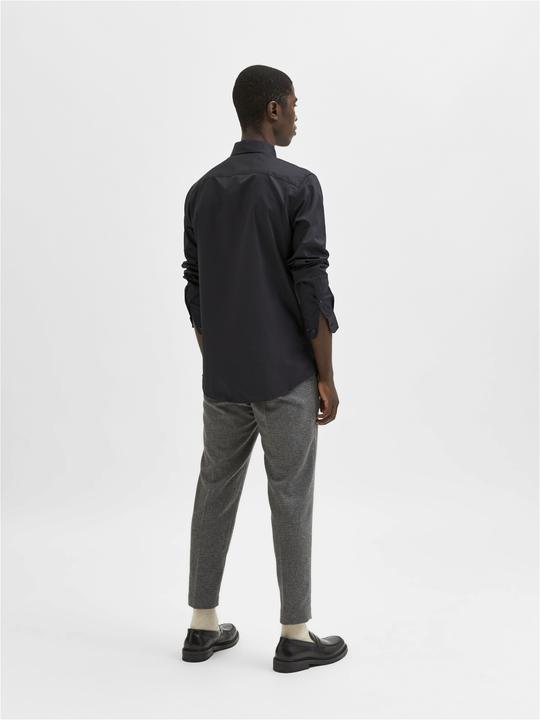 Produktbild Selected Homme Lange Ärmel Hemd (3XL)