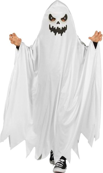 Actual product image Metamorph Kleiner Quälgeist Kostüm für Kinder (116, 122, 128, 120 B, 125 B)