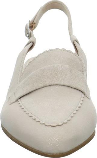 Image du produit Gabor Ballerine (39)