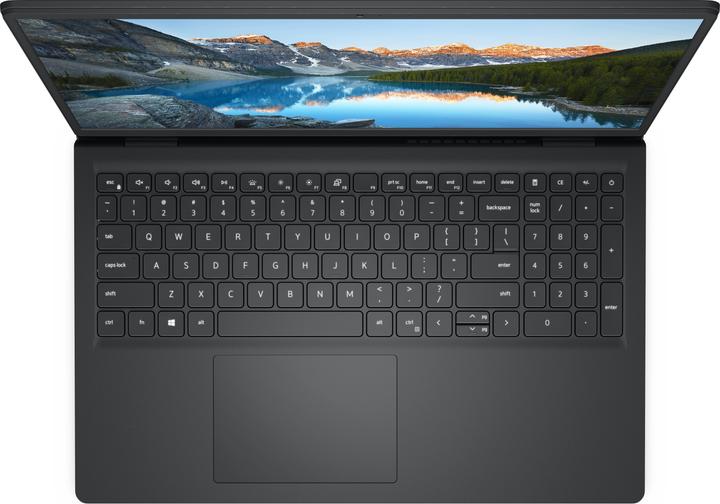 Produktbild Dell Inspiron 3530 (15.60", Intel Core i7-1355U, 16 GB, 512 GB, DE)