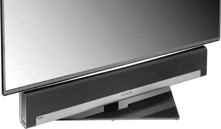 Image du produit Cavus Cavtsl (Universel, 60", 40 kg)
