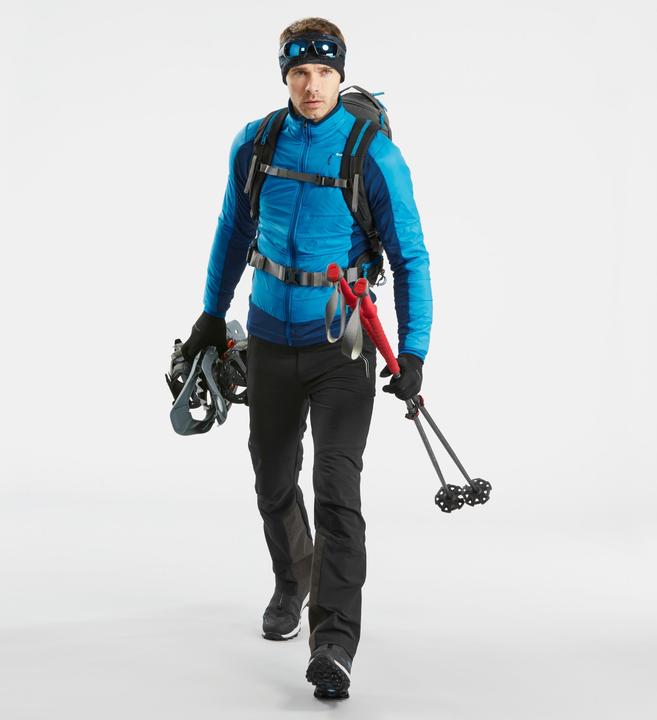 Produktbild Quechua SH900 (40)