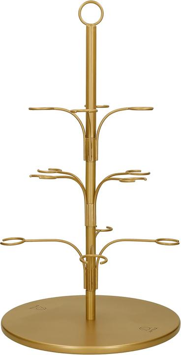 Produktbild Artesa Cocktail and Nibbles Serving Tree