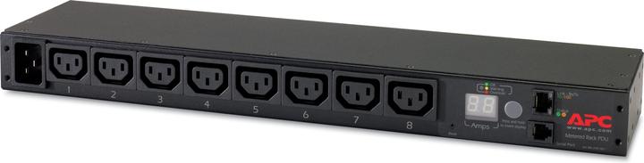 Immagine prodotto APC AP7821