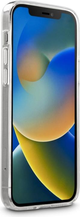 Immagine prodotto Hama Sempre libero (Apple iPhone 12, Realme 12 Pro+)