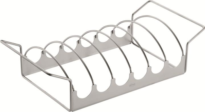 Image du produit Rösle Support pour rôtis