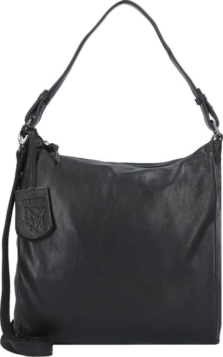 Immagine prodotto Burkely Just Jolie Hobo