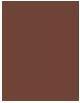 Immagine prodotto BeneFit Cosmetics Gimme Brow+ Volumizzante per sopracciglia (3,75 Marrone medio caldo)