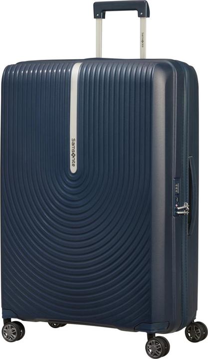 Produktbild Samsonite Hi-Fi (110 l, L (90 - 115l))