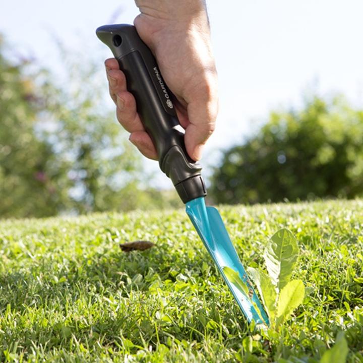Actual product image Gardena spud