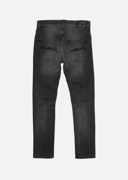 Produktbild Nudie Jeans Jeans Grim Tim (W32/L30)