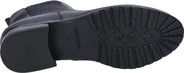 Image du produit Josef Seibel 40802-VL604 (37)