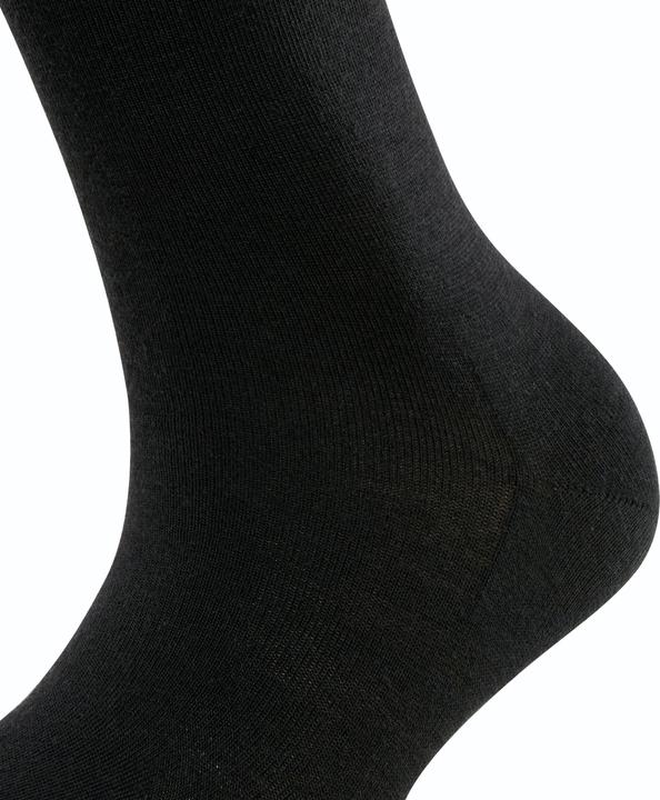 Image du produit Falke Softmerino SO Set (lot de 2, 39 - 40)