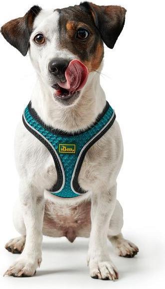 Immagine prodotto Hunter Imbracatura per cani Hilo Comfort (M, L, Cane, Generale)
