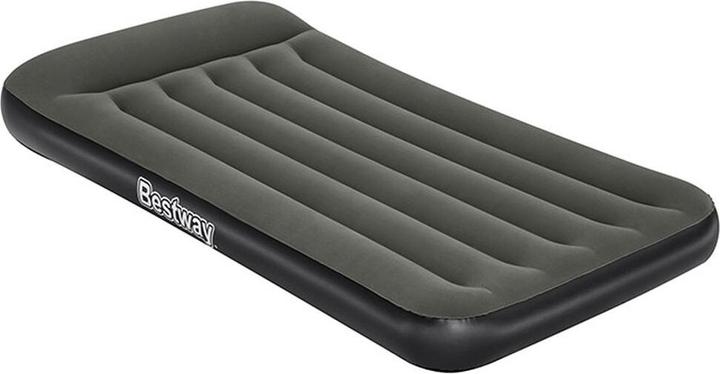 Actual product image Bestway TriTech™ single air bed 188 x 99 x 30 cm
