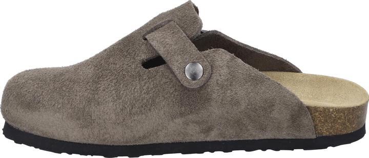 Produktbild Josef Seibel 64304-064 (39)