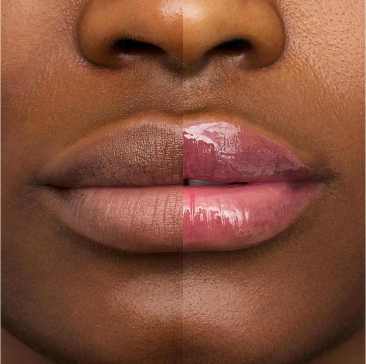 Actual product image essence The Super Peptide (Balm, 10 ml)