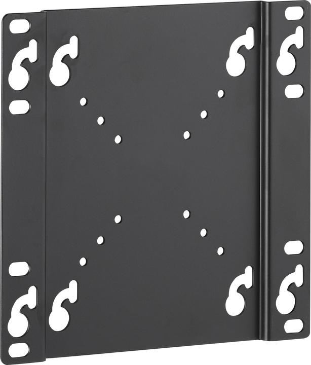 Actual product image Vivanco Bfi 6020 (Wall, 43", 20 kg)