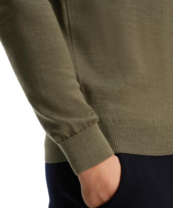 Image du produit Falke BA Crew Neck m (3XL)