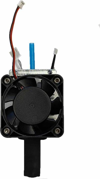 Elegoo OrangeStorm Giga Hotend Kit