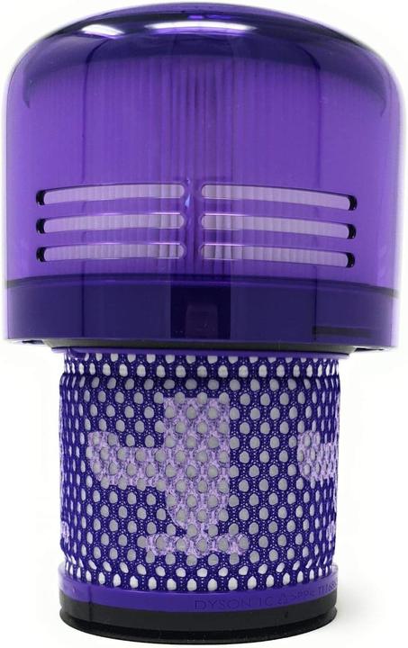 Image du produit Dyson Grossfilter