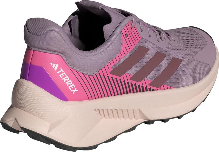 Immagine prodotto adidas Soulstride Flow (40)